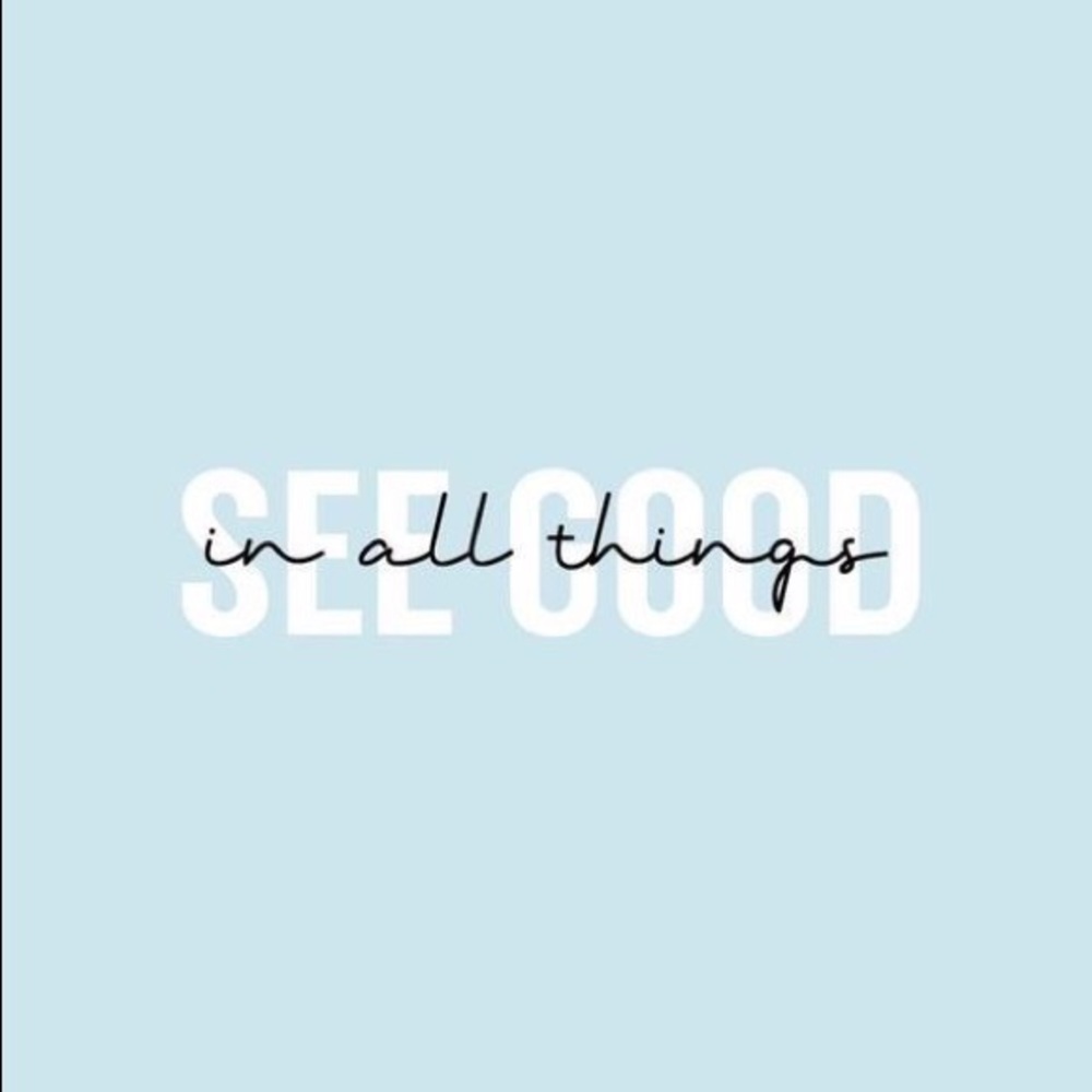 Meet your Posher, Daniela